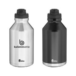 64 Oz. Bubba Insulated Growler